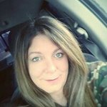 Shannon Calvert-Akers - @shannon.calvertakers - Instagram