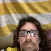 Shannon hillbilly - @shannonakers29 - TikTok