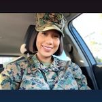 Shannon Mayra Akers - @shannonmayraakers - Instagram