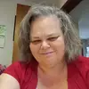 shannonakers906 - @shan.marie72 - TikTok