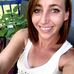 Shanon Akers - Facebook
