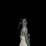 s h a n n o n - @_shannonalbert_ - Instagram