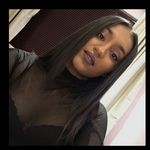 Shannon - @shannon_albertus - Instagram