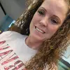 Shannon - @shannonalbertson_ - TikTok
