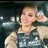 Shannon - @shannon_albert - TikTok