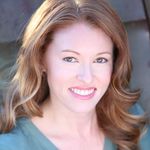 Shannon Adler (Albert) - @shannon.a.21 - Instagram