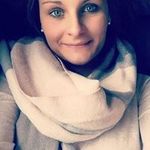 Shannon Albert - @sha.albrt - Instagram