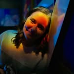 Shannon Albert - @shannon.sings - Instagram