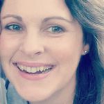 Shannon Albert - @instashan1980 - Instagram