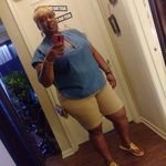 Shannon Albert - @ms.shannon504 - Instagram