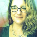 Shannon Albert - @albertshannon - Instagram