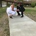 Shannon Albert - Facebook