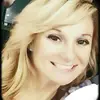 Shannon Albert - @shannonalbert08 - TikTok
