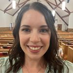 Shannon Albert - @shannon.albert.33 - Instagram