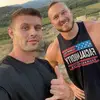 Shannon. Albert - @shannon..albert - TikTok