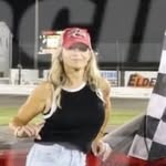 Shannon Albert - @shannonalbert875 - Instagram