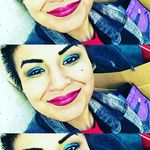 Shannon Albert - @shandawg509 - Instagram