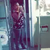 Shannon Albert - @shannonalbert - TikTok