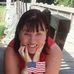 Shannon Alberts - Facebook