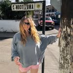 Shannon Alberts - @shannonalberts - Instagram