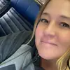 Shannon Albertson - @shannonalbertson2 - TikTok