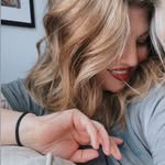Shannon M Albert - @shanni_trueessence - Instagram