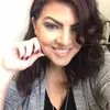 shannonalbert2 - @shannonalbert2 - TikTok