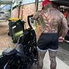 shannonalberts1 - @shannonalberts1 - TikTok