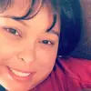 shannonalberty - @shannonalberty - TikTok