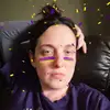 Shotsie76 - @shannonalbert76 - TikTok