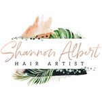 SHANNON ALBERT | FL HAIR | EXTENSIONS, BLONDING & COLOR - @shannonalberthair - Instagram