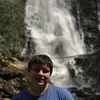 user6724499706277 - @shannonalbert36 - TikTok