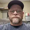 lee Alt - @shannonalt74 - TikTok