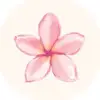 Shannon - @shannon_alt - TikTok