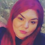 Shannon Alt - @shan.alt25 - Instagram