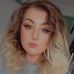 Shannon Alt - Facebook