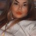 Shannon Alt - Facebook