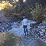 Shannon Alt - @galadriella_98 - Instagram
