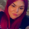 Shannon Alt - @shannonmarilou25 - TikTok