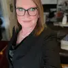 Shannon (ALT) - @shannon.alt3 - TikTok