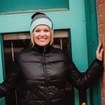 Shannon Alt Mungas - @montanably_shan - Instagram