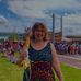 Shannon Alte - Facebook