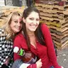 shannon alto - @shannonalto - TikTok