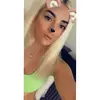 Shannon Alton - @shannonalton - TikTok