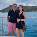 Shannon Alty - Facebook