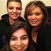 Shannon Spoon - Facebook