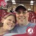 Shannon Stewart-Altig - Facebook