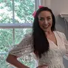 shannonalt56 - @shannonalt56 - TikTok