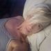 Shannon Alman - Facebook