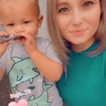 Shannon Altman - @shannon_2413 - Instagram